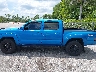 3TMJU62N08M****** Repairable 2008 Toyota Tacoma in Florida State