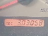 3TMJU62N08M****** Salvage 2008 Toyota Tacoma