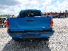 3TMJU62N08M****** Wrecked 2008 Toyota Tacoma
