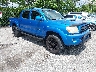 3TMJU62N08M****** Salvage and Wrecked 2008 Toyota Tacoma in West Palm Beach