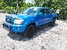 3TMJU62N08M****** Used and Repairable 2008 Toyota Tacoma in West Palm Beach