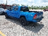 3TMJU62N08M****** Salvage and Repairable 2008 Toyota Tacoma in West Palm Beach