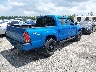 3TMJU62N08M****** Salvage and Wrecked 2008 Toyota Tacoma in Florida State