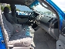 3TMJU62N08M****** Used and Repairable 2008 Toyota Tacoma in Florida State