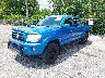 3TMJU62N08M****** Salvage and Repairable 2008 Toyota Tacoma in Florida State