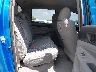 3TMJU62N08M****** Wrecked 2008 Toyota Tacoma in West Palm Beach