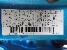 3TMJU62N08M****** Used 2008 Toyota Tacoma in West Palm Beach