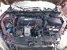 1HGCR2F52EA****** Repairable 2014 Honda Accord in Miami North