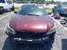 1HGCR2F52EA****** Used 2014 Honda Accord in Florida State