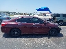 1HGCR2F52EA****** Repairable 2014 Honda Accord in Florida State