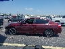 1HGCR2F52EA****** Salvage 2014 Honda Accord