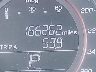 1HGCR2F52EA****** Wrecked 2014 Honda Accord