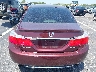 1HGCR2F52EA****** Used 2014 Honda Accord