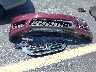 1HGCR2F52EA****** Wrecked 2014 Honda Accord in Florida State
