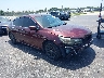 1HGCR2F52EA****** Salvage and Wrecked 2014 Honda Accord in Miami North