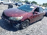 1HGCR2F52EA****** Used and Repairable 2014 Honda Accord in Miami North