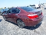 1HGCR2F52EA****** Salvage and Repairable 2014 Honda Accord in Miami North