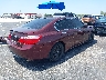 1HGCR2F52EA****** Salvage and Wrecked 2014 Honda Accord in Florida State