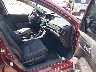 1HGCR2F52EA****** Used and Repairable 2014 Honda Accord in Florida State