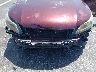 1HGCR2F52EA****** Salvage and Repairable 2014 Honda Accord in Florida State