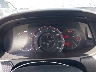 1HGCR2F52EA****** Salvage 2014 Honda Accord in Miami North