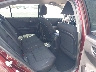 1HGCR2F52EA****** Wrecked 2014 Honda Accord in Miami North