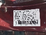 1HGCR2F52EA****** Used 2014 Honda Accord in Miami North