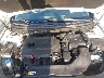 5NPE24AF9FH****** Repairable 2015 Hyundai Sonata in Jacksonville