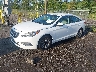 5NPE24AF9FH****** Used and Repairable 2015 Hyundai Sonata in Jacksonville
