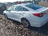 5NPE24AF9FH****** Salvage and Repairable 2015 Hyundai Sonata in Jacksonville
