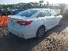 5NPE24AF9FH****** Salvage and Wrecked 2015 Hyundai Sonata in Florida State