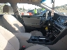 5NPE24AF9FH****** Used and Repairable 2015 Hyundai Sonata in Florida State