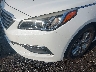 5NPE24AF9FH****** Salvage and Repairable 2015 Hyundai Sonata in Florida State