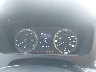 5NPE24AF9FH****** Salvage 2015 Hyundai Sonata in Jacksonville