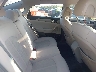 5NPE24AF9FH****** Wrecked 2015 Hyundai Sonata in Jacksonville