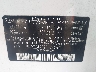 5NPE24AF9FH****** Used 2015 Hyundai Sonata in Jacksonville