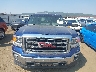 3GTU2UEC7EG****** Used 2014 GMC Sierra 1500 in Washington State