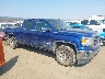 3GTU2UEC7EG****** Repairable 2014 GMC Sierra 1500 in Washington State