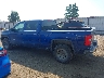 3GTU2UEC7EG****** Salvage 2014 GMC Sierra 1500