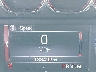 3GTU2UEC7EG****** Wrecked 2014 GMC Sierra 1500