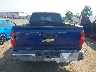 3GTU2UEC7EG****** Used 2014 GMC Sierra 1500