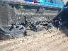 3GTU2UEC7EG****** Wrecked 2014 GMC Sierra 1500 in Washington State