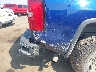 3GTU2UEC7EG****** Repairable 2014 GMC Sierra 1500