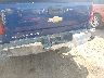 3GTU2UEC7EG****** Salvage and Wrecked 2014 GMC Sierra 1500 in Spokane