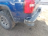 3GTU2UEC7EG****** Used and Repairable 2014 GMC Sierra 1500 in Spokane