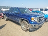 3GTU2UEC7EG****** Salvage and Wrecked 2014 GMC Sierra 1500 in Spokane