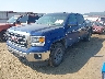 3GTU2UEC7EG****** Used and Repairable 2014 GMC Sierra 1500 in Spokane