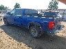3GTU2UEC7EG****** Salvage and Repairable 2014 GMC Sierra 1500 in Spokane