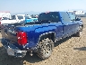 3GTU2UEC7EG****** Salvage and Wrecked 2014 GMC Sierra 1500 in Washington State
