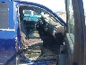 3GTU2UEC7EG****** Used and Repairable 2014 GMC Sierra 1500 in Washington State